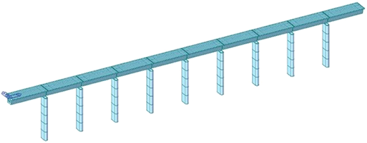 Figure 7 Refer to the image caption for details.