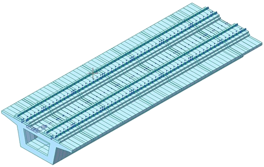 Figure 8 Refer to the image caption for details.