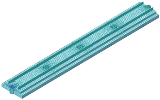 Figure 12 Refer to the image caption for details.