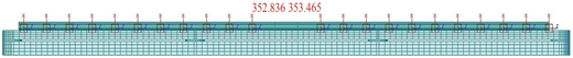 Figure 13 Refer to the image caption for details.