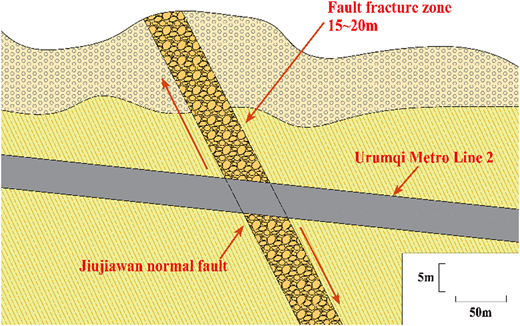 Figure 2 Refer to the image caption for details.