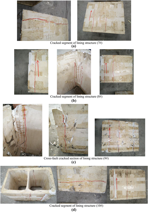 Figure 20 Refer to the image caption for details.