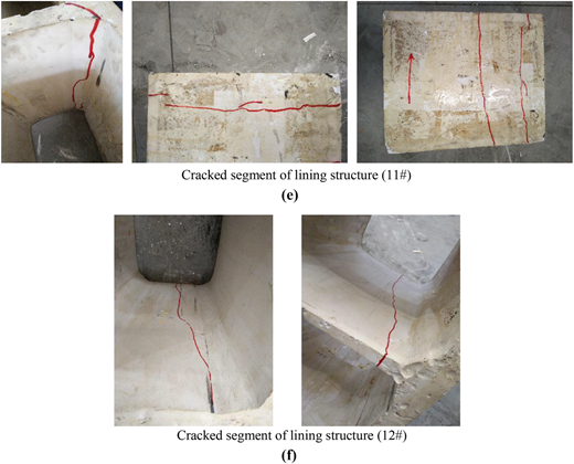 Figure 20 Refer to the image caption for details.