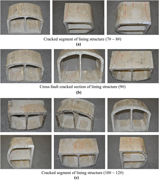 Figure 22 Refer to the image caption for details.