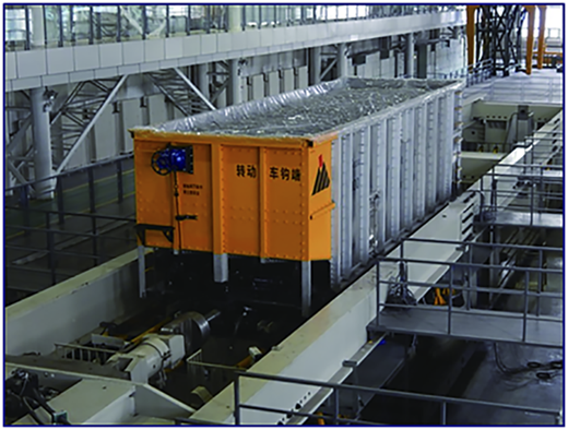 Figure 9 Refer to the image caption for details.