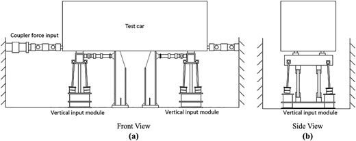 Figure 10 Refer to the image caption for details.