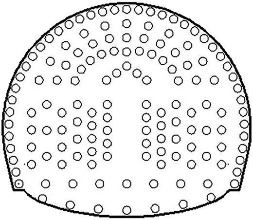 Figure 4 Refer to the image caption for details.