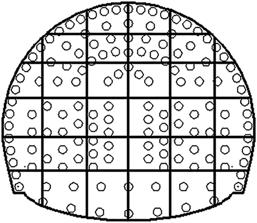 Figure 5 Refer to the image caption for details.