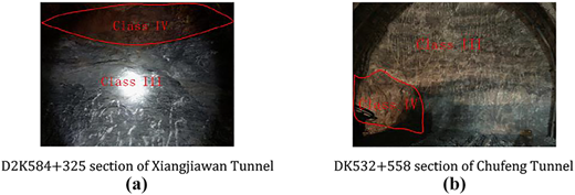 Figure 9 Refer to the image caption for details.