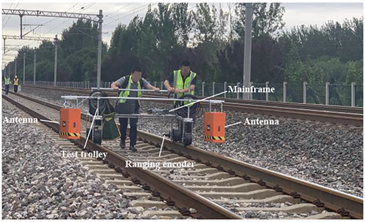 Figure 2 Refer to the image caption for details.