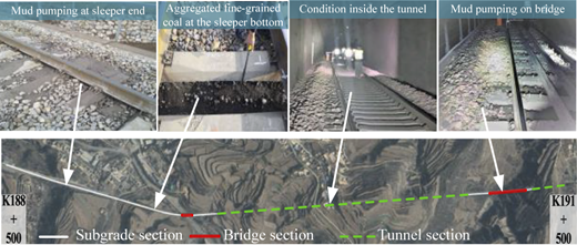 Figure 4 Refer to the image caption for details.
