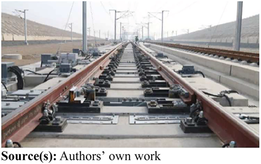 Figure 4 Refer to the image caption for details.