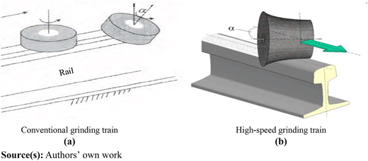 Figure10 Refer to the image caption for details.