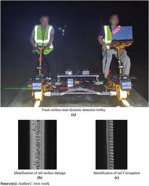 Figure12 Refer to the image caption for details.