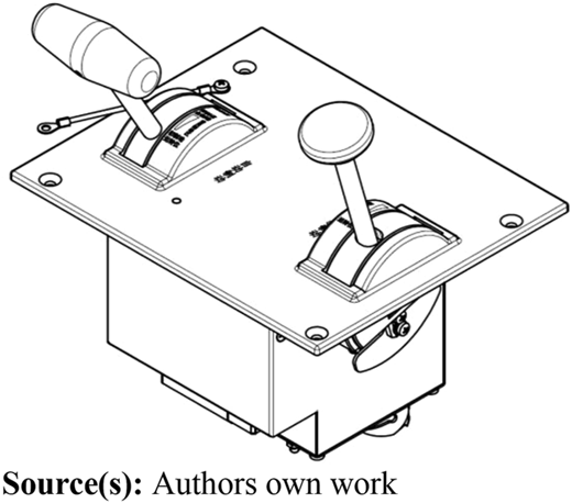 Figure 1 Refer to the image caption for details.
