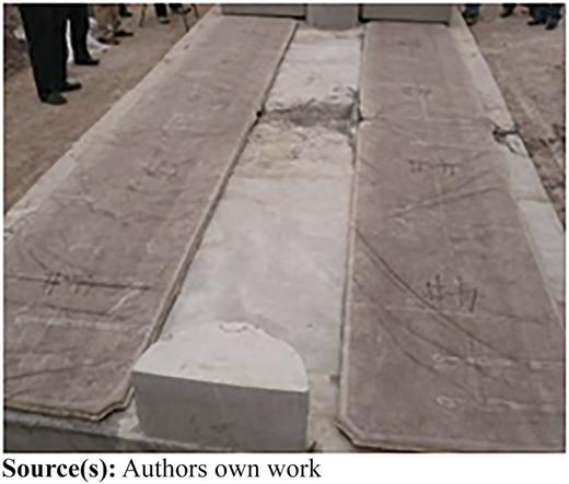Figure 14 Refer to the image caption for details.