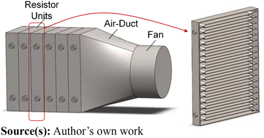 Figure 8 Refer to the image caption for details.