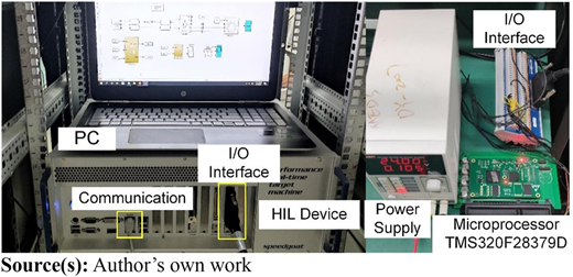 Figure 16 Refer to the image caption for details.