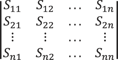 Figure 3 Refer to the image caption for details.