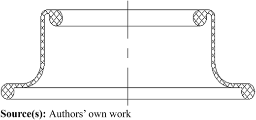 Figure 8 Refer to the image caption for details.