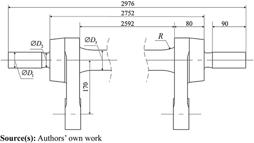Figure 6 Refer to the image caption for details.