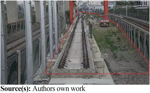 Figure 6 Refer to the image caption for details.