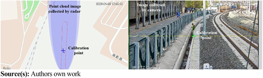 Figure 7 Refer to the image caption for details.