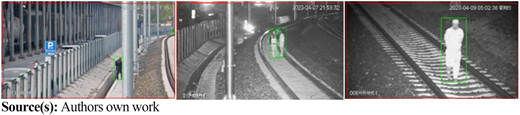 Figure 10 Refer to the image caption for details.