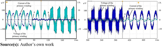 Figure 16 Refer to the image caption for details.