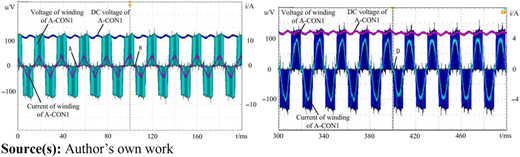 Figure 17 Refer to the image caption for details.