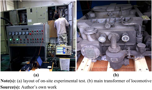 Plate 2 Refer to the image caption for details.