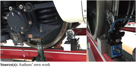 Figure 2 Refer to the image caption for details.