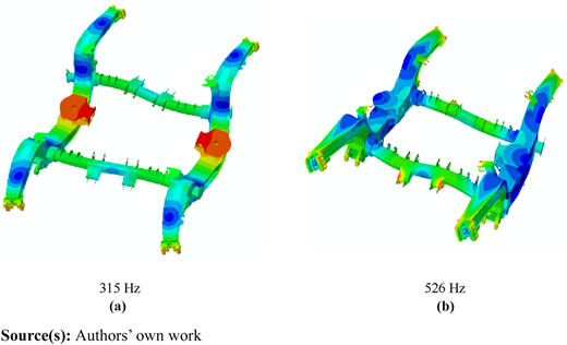Figure 17 Refer to the image caption for details.