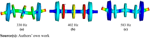 Figure 18 Refer to the image caption for details.