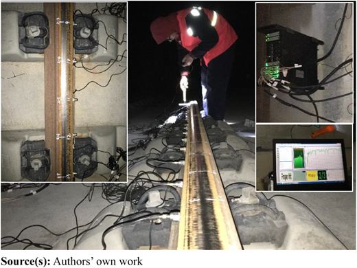 Figure 19 Refer to the image caption for details.