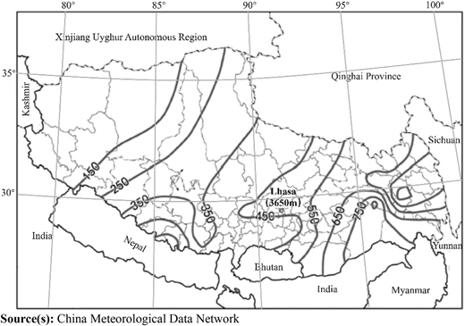 Figure 7 Refer to the image caption for details.