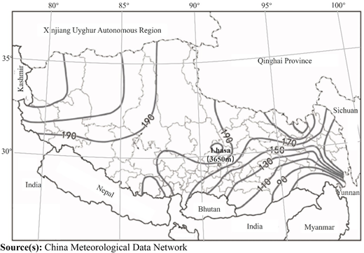 Figure 13 Refer to the image caption for details.