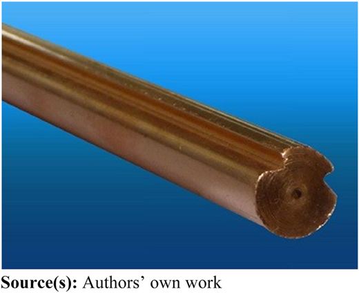 Figure 2 Refer to the image caption for details.