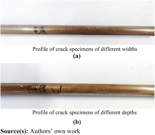 Figure 7 Refer to the image caption for details.