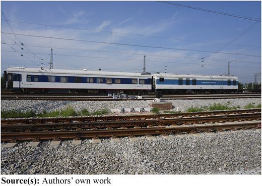 Figure 3 Refer to the image caption for details.