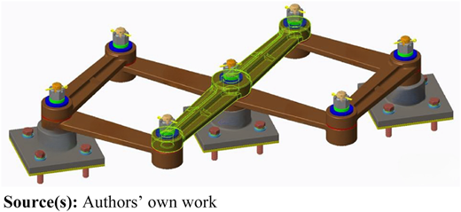 Figure 11 Refer to the image caption for details.