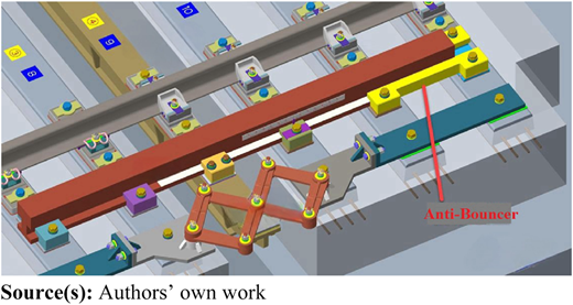 Figure 12 Refer to the image caption for details.