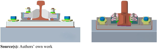 Figure 13 Refer to the image caption for details.