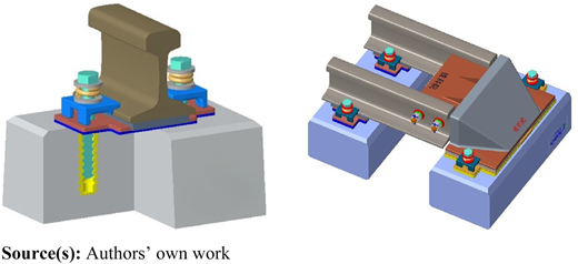 Figure 14 Refer to the image caption for details.