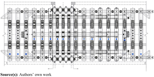 Figure 16 Refer to the image caption for details.