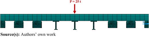 Figure 17 Refer to the image caption for details.