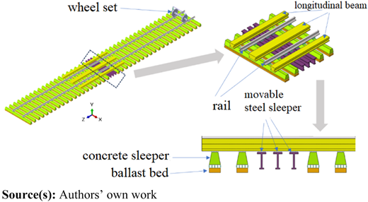 Figure 21 Refer to the image caption for details.