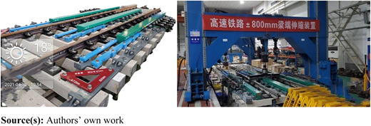 Figure 23 Refer to the image caption for details.