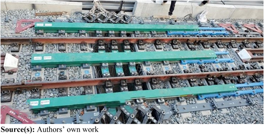 Figure 24 Refer to the image caption for details.