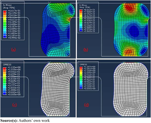 Figure 7 Refer to the image caption for details.